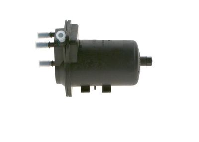 Fuel Filter BOSCH 0 450 907 013