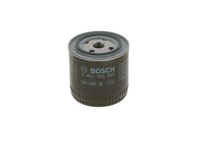 Oil Filter BOSCH 0 451 103 004