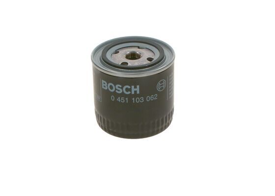 BOSCH 0 451 103 062 Oil Filter