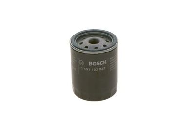 Oil Filter BOSCH 0 451 103 232