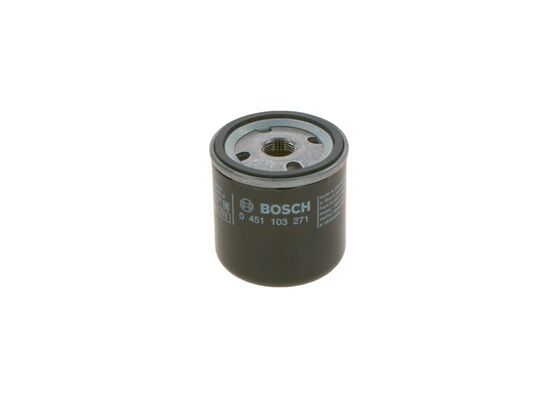 BOSCH 0 451 103 271 Oil Filter