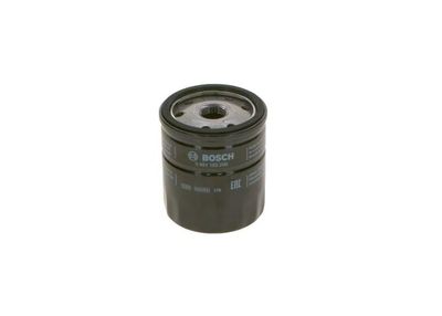 Oil Filter BOSCH 0 451 103 299