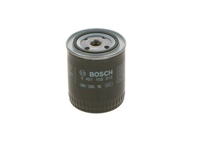 Oil Filter BOSCH 0 451 103 313