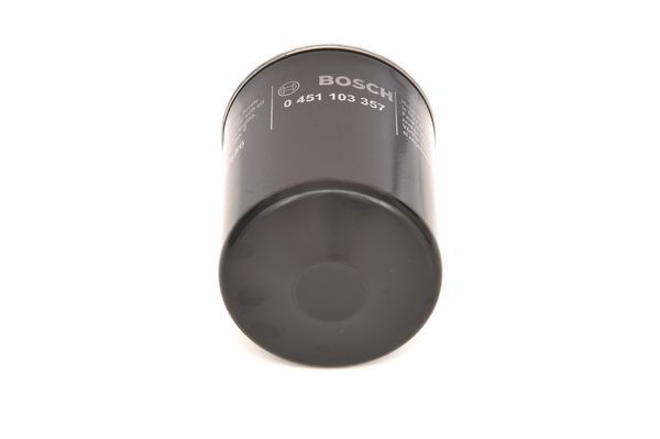 BOSCH 0 451 103 357 Oil Filter