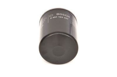 Oil Filter BOSCH 0 451 103 357