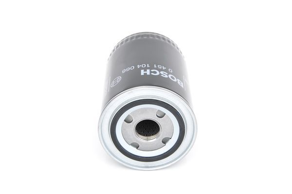 BOSCH 0 451 104 066 Oil Filter