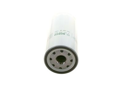 Oil Filter BOSCH 0 451 300 003