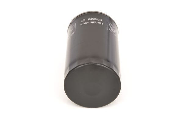 BOSCH 0 451 302 182 Oil Filter