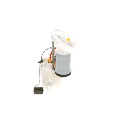 BOSCH 0 580 200 700 Fuel Feed Unit