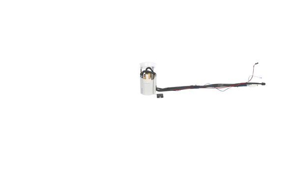 BOSCH 0 580 202 027 Fuel Feed Unit