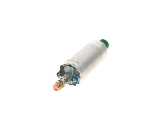 BOSCH 0 580 254 049 Fuel Pump