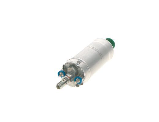 BOSCH 0 580 254 950 Fuel Pump