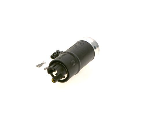 BOSCH 0 580 314 064 Fuel Pump