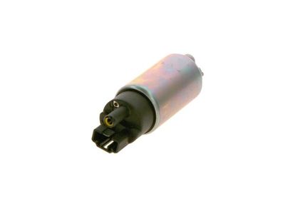 Fuel Pump BOSCH 0 580 453 427