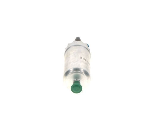 BOSCH 0 580 464 044 Fuel Pump