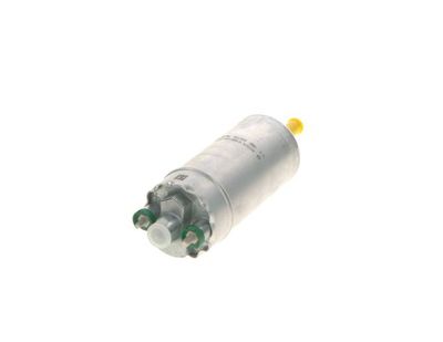 Fuel Pump BOSCH 0 580 464 077