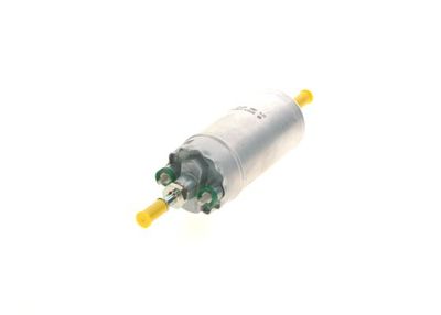 Fuel Pump BOSCH 0 580 464 084