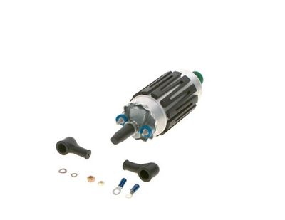 Fuel Pump BOSCH 0 580 464 126