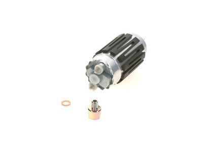 Fuel Pump BOSCH 0 580 464 201