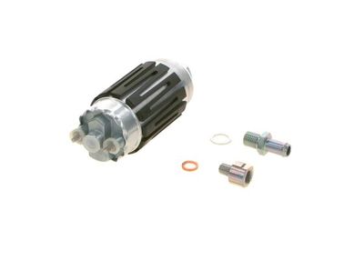 Fuel Pump BOSCH 0 580 464 202