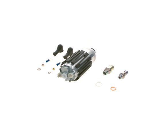 BOSCH 0 580 464 205 Fuel Pump