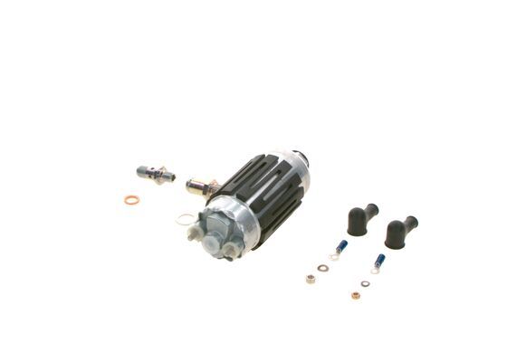 BOSCH 0 580 464 207 Fuel Pump