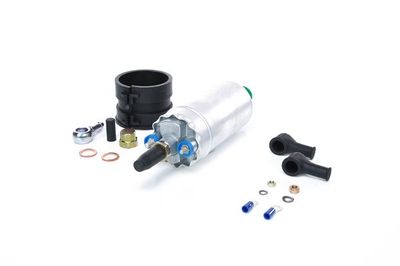 Fuel Pump BOSCH 0 580 464 999