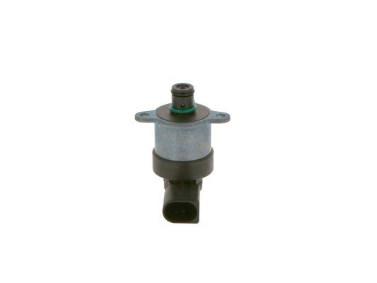 BOSCH 0 928 400 508 Control Valve, fuel quantity (common rail system)