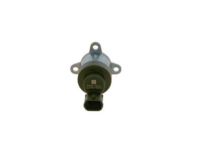 Control Valve, fuel quantity (common rail system) BOSCH 0 928 400 670