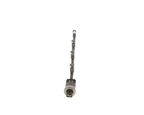 BOSCH 0 928 402 149 Hose, fuel overflow