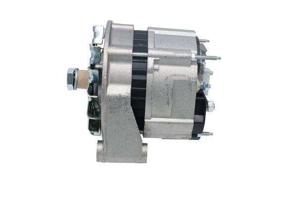 BOSCH 0 986 034 430 Alternator