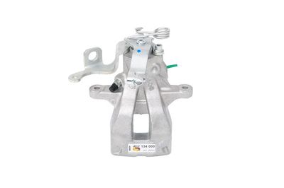 Brake Caliper BOSCH 0 986 134 000