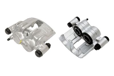 Brake Caliper BOSCH 0 986 134 016