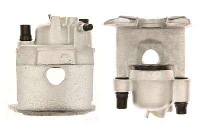 Brake Caliper BOSCH 0 986 134 020