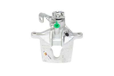 Brake Caliper BOSCH 0 986 134 051