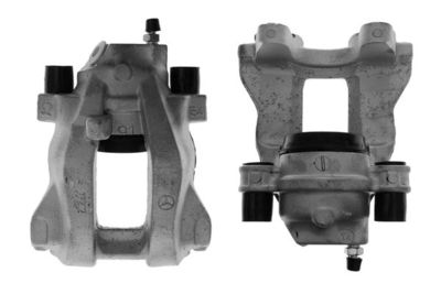 Brake Caliper BOSCH 0 986 134 055