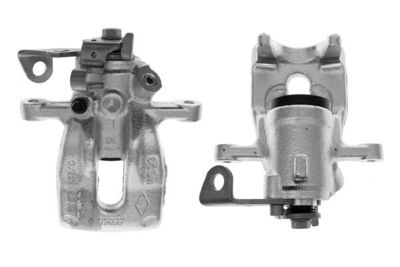 Brake Caliper BOSCH 0 986 134 082