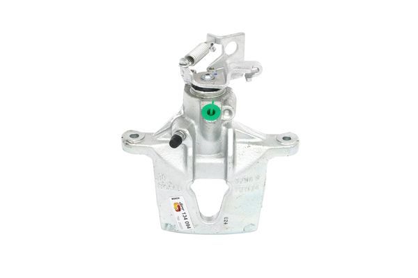 BOSCH 0 986 134 094 Brake Caliper