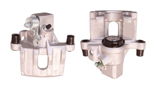 BOSCH 0 986 134 145 Brake Caliper