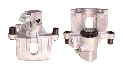 Brake Caliper BOSCH 0 986 134 145