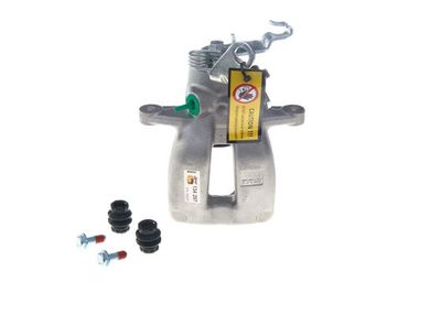 Brake Caliper BOSCH 0 986 134 297