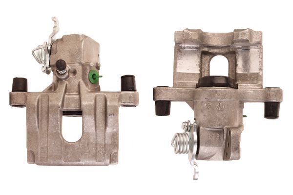 BOSCH 0 986 134 371 Brake Caliper