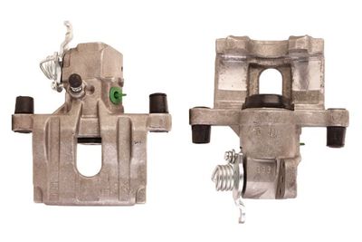 Brake Caliper BOSCH 0 986 134 371