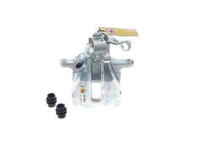 Brake Caliper BOSCH 0 986 134 383