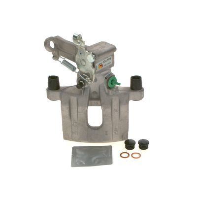 Brake Caliper BOSCH 0 986 134 509