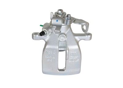 Brake Caliper BOSCH 0 986 134 548