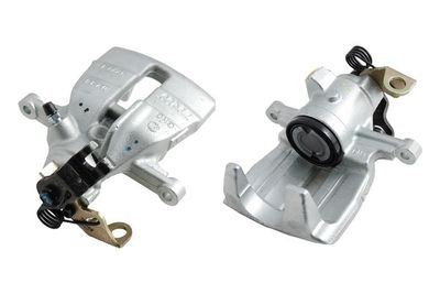 Brake Caliper BOSCH 0 986 135 004