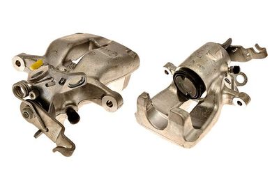 Brake Caliper BOSCH 0 986 135 048