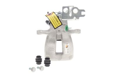 Brake Caliper BOSCH 0 986 135 049