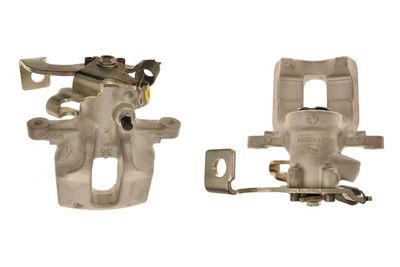 Brake Caliper BOSCH 0 986 135 054